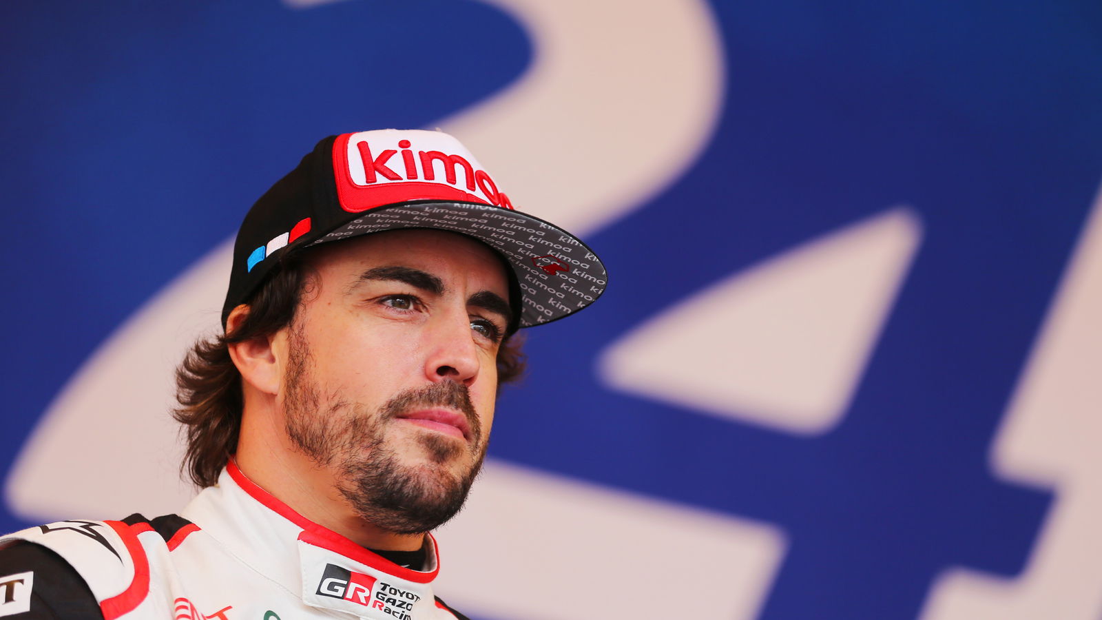 Alonso: Salah mengira Le Mans adalah balapan dua mobil