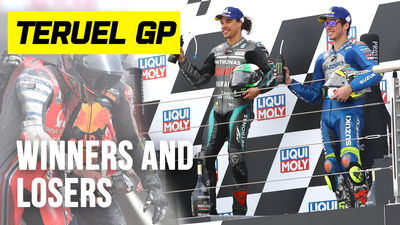 Teruel GP Winners And losers.jpg