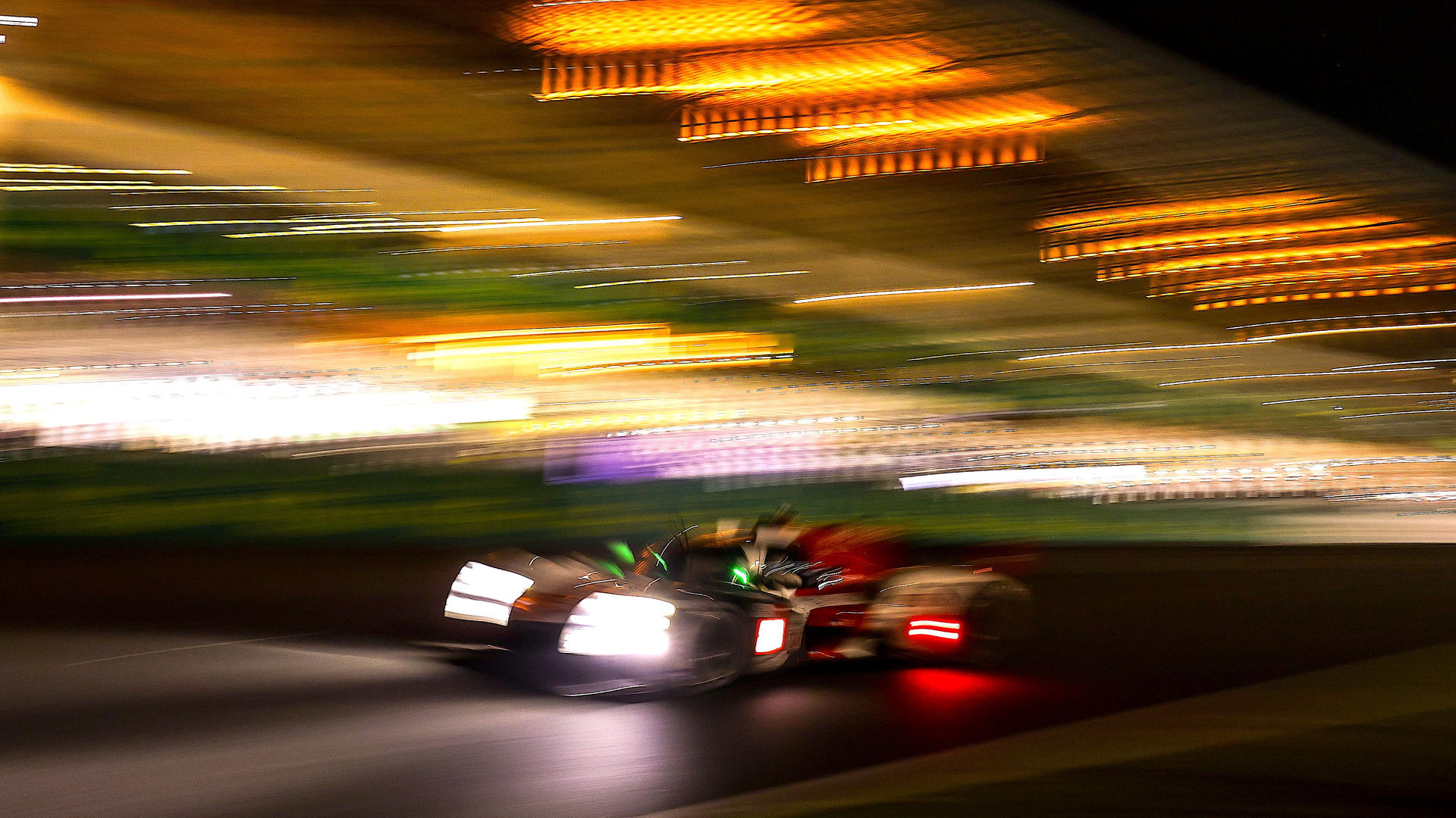 Toyota Gazoo Racing .jpeg