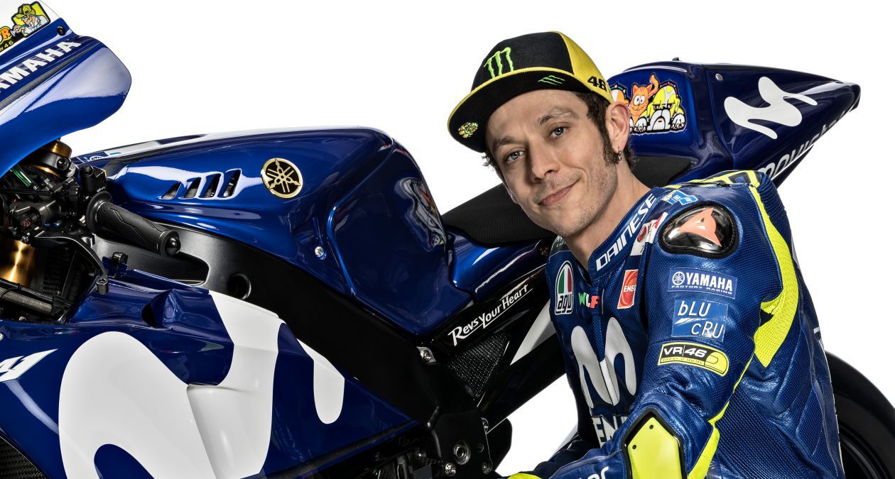 Aegerter sets up crowdfunding project to help Kiefer Racing