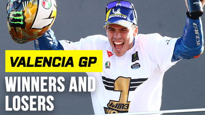 Valencia GP Winners And losers 2.jpg