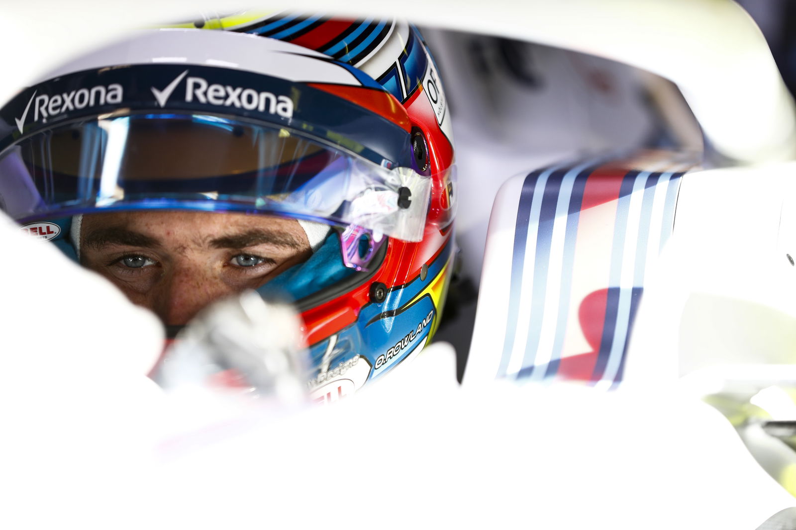 Wolff: Mercedes stronger than 12 months ago