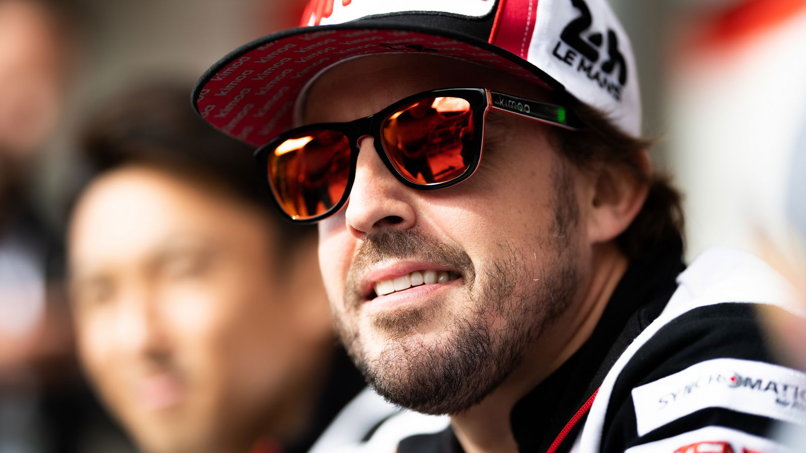 Rekor berusia 80 tahun bisa dipecahkan Alonso di Le Mans