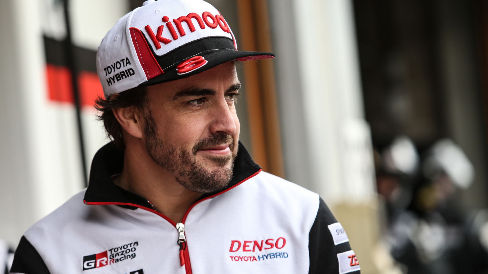 Alonso: Gelar WEC lebih penting daripada kemenangan ke-2 di Le Mans