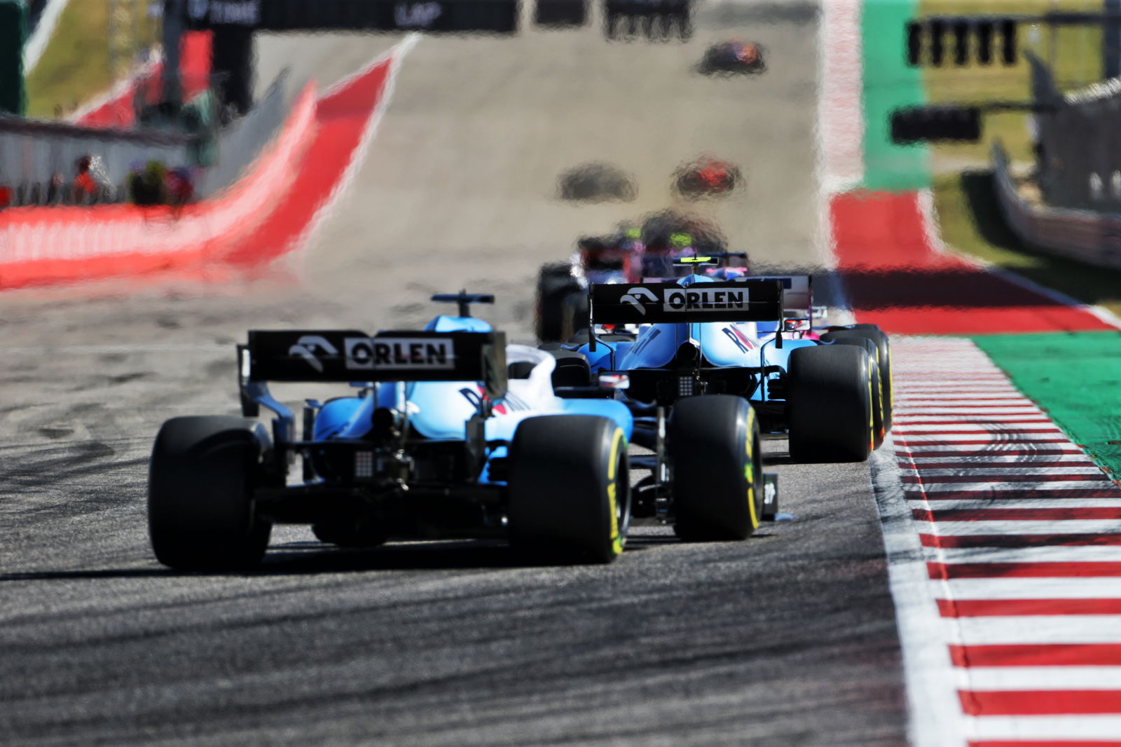 McLaren to open talks with Alonso about future
