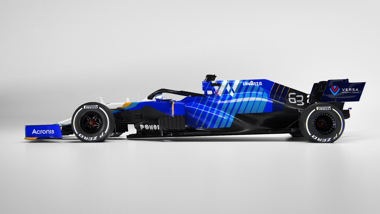 Russell has been given “no promises” over 2022 Mercedes F1 drive