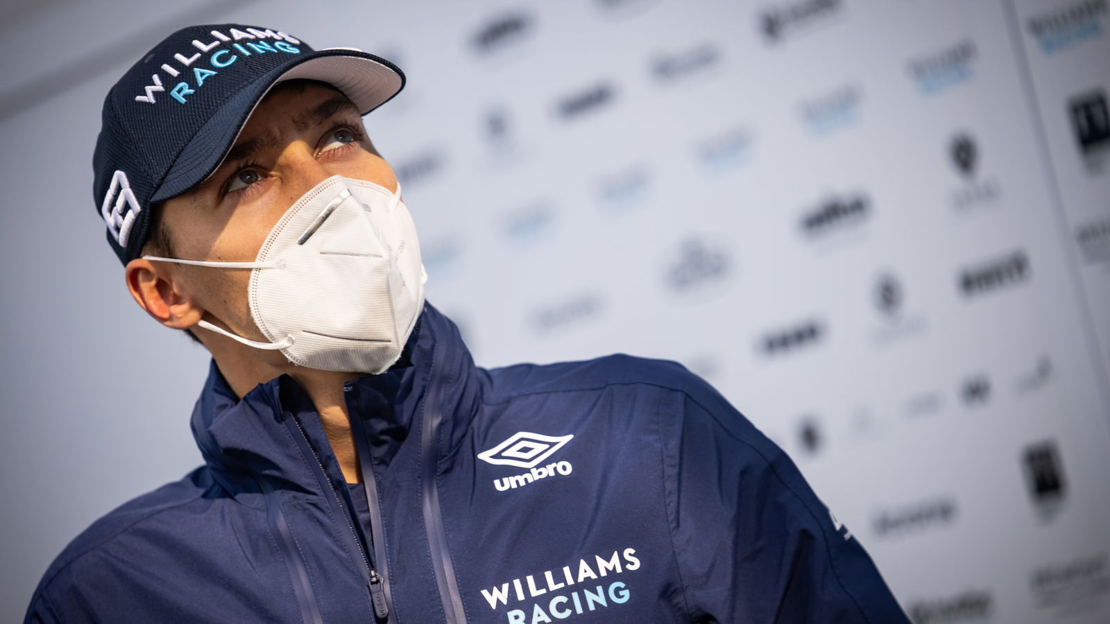 Crash debates: Has Russell blown his chances of a Mercedes F1 seat?