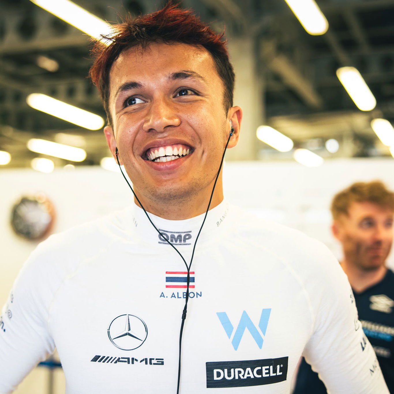 Cadillac admit they probed Red Bull about Sergio Perez reservations