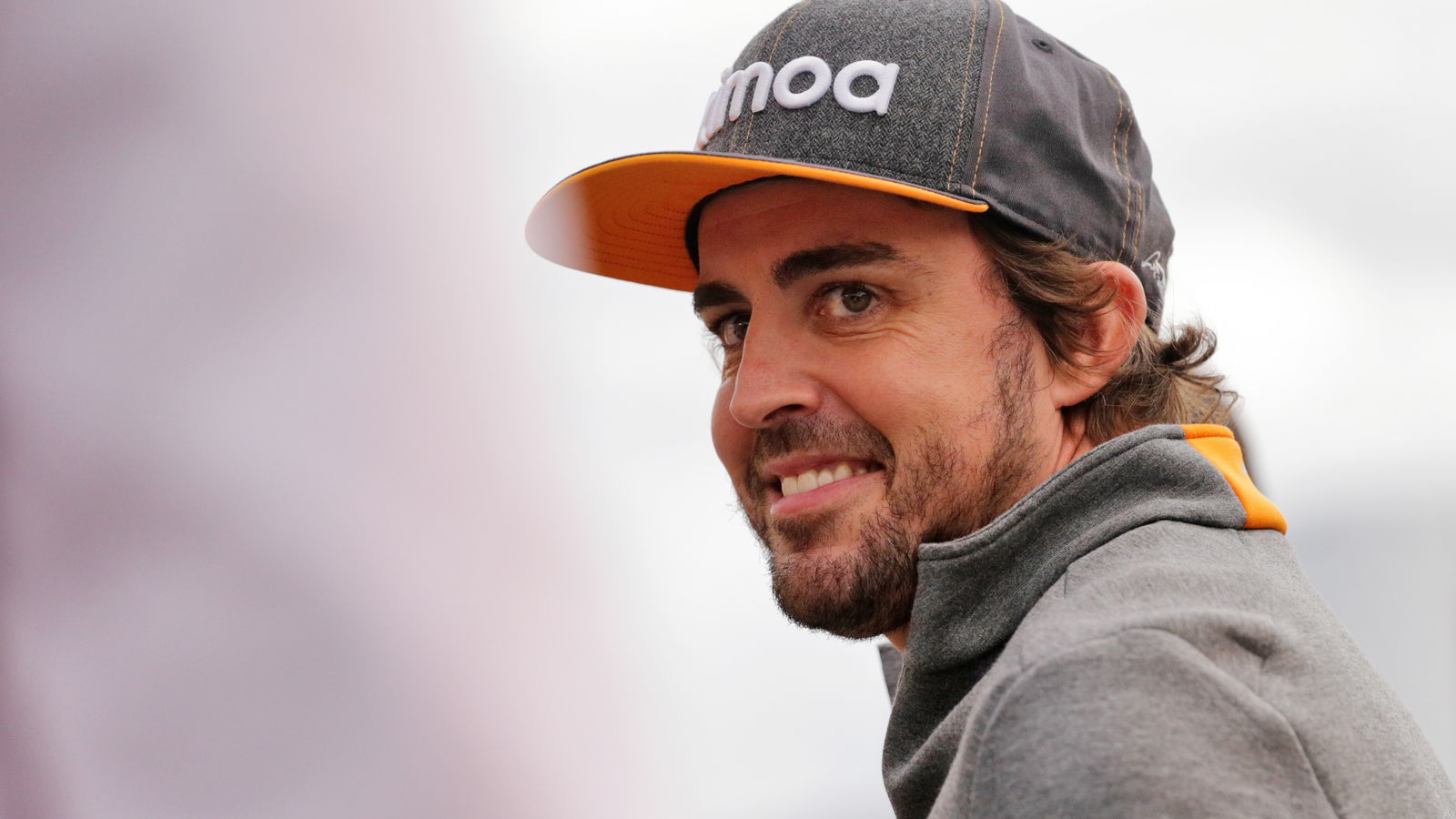 Why Alonso’s F1 return with Renault makes sense
