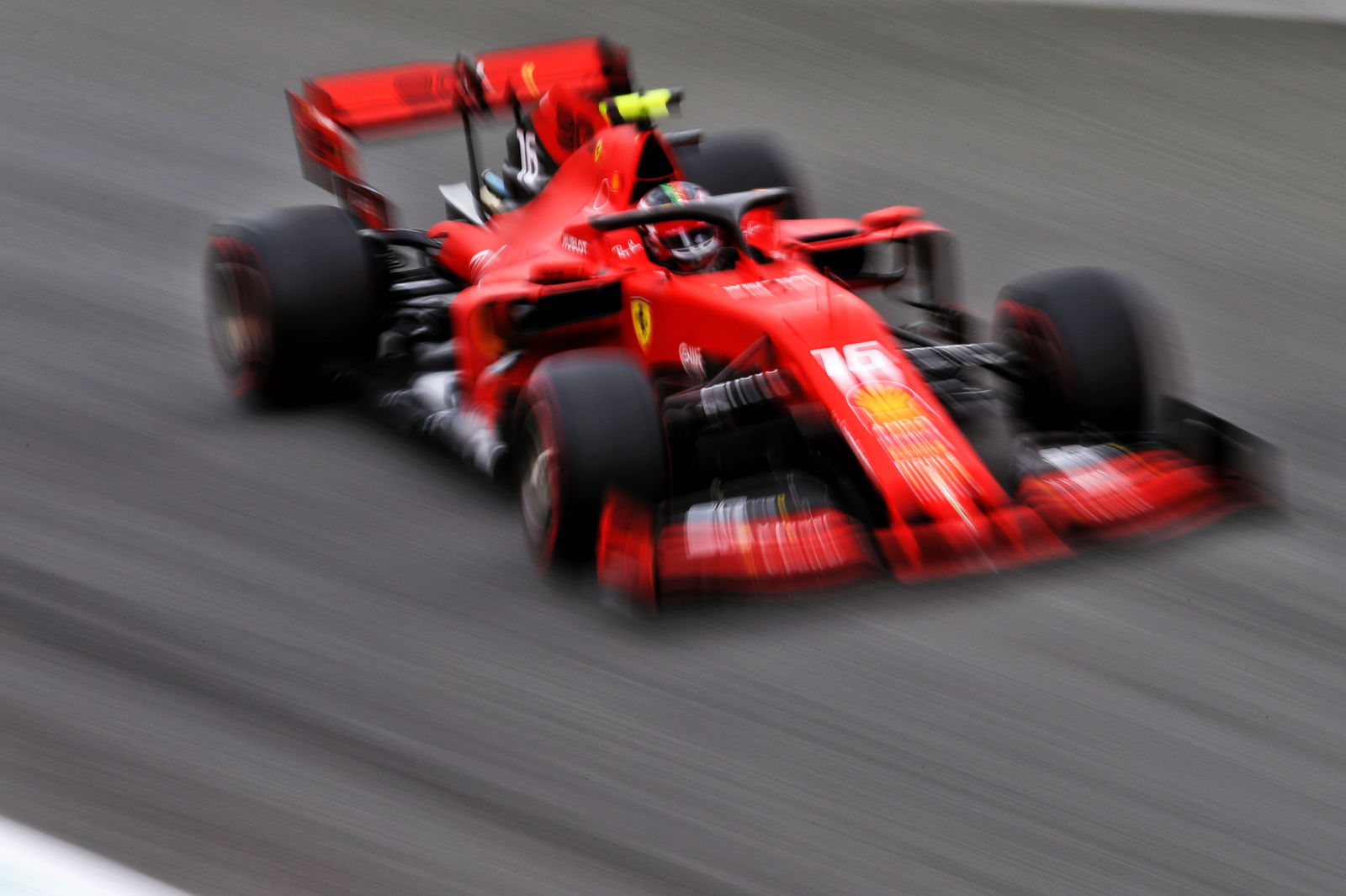 What Allison’s 'evolutionary' F1 role swap means for Mercedes