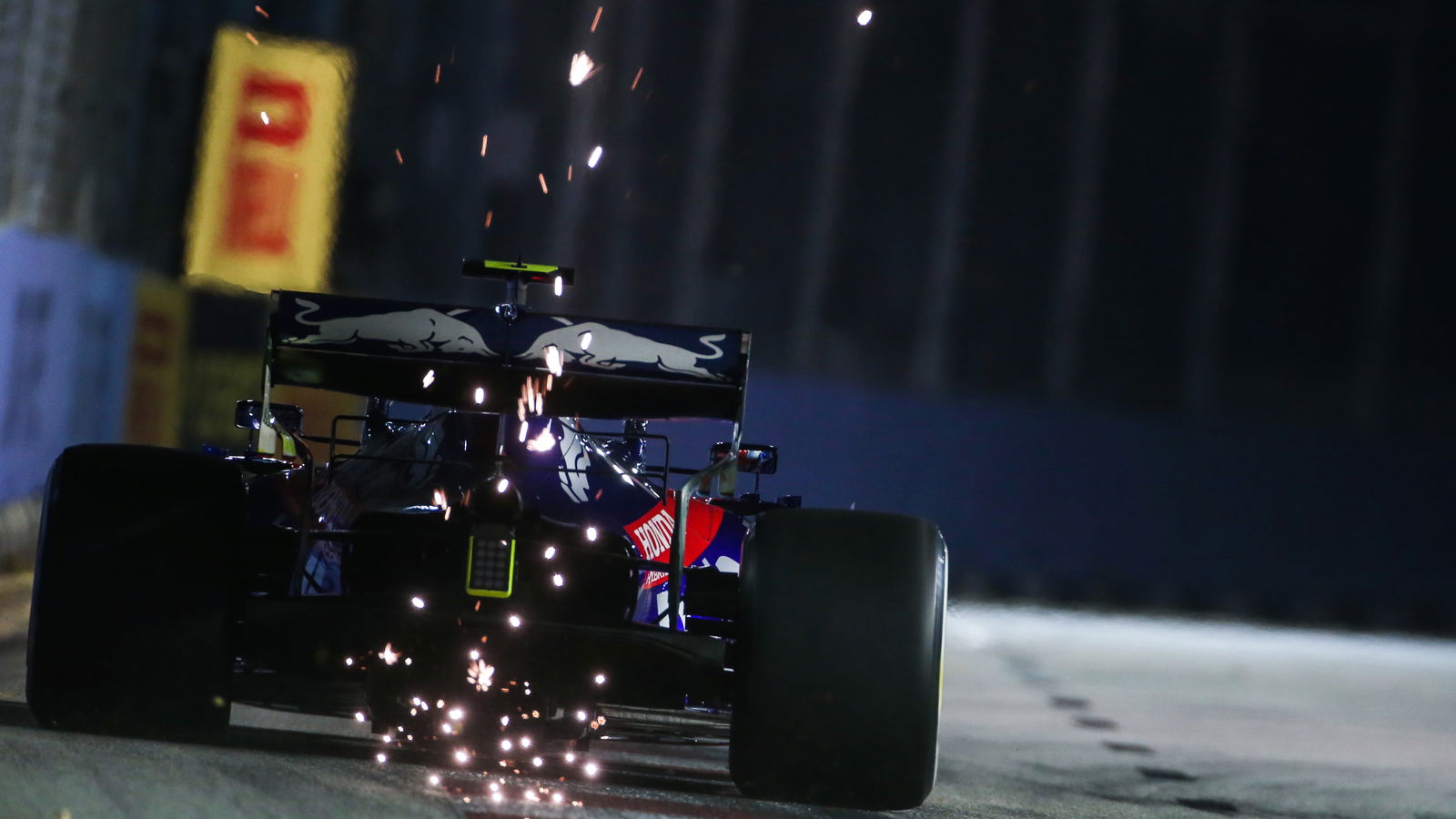 Standard F1 gearboxes 'not off the table' for the future