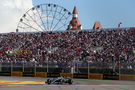 Russian Grand Prix