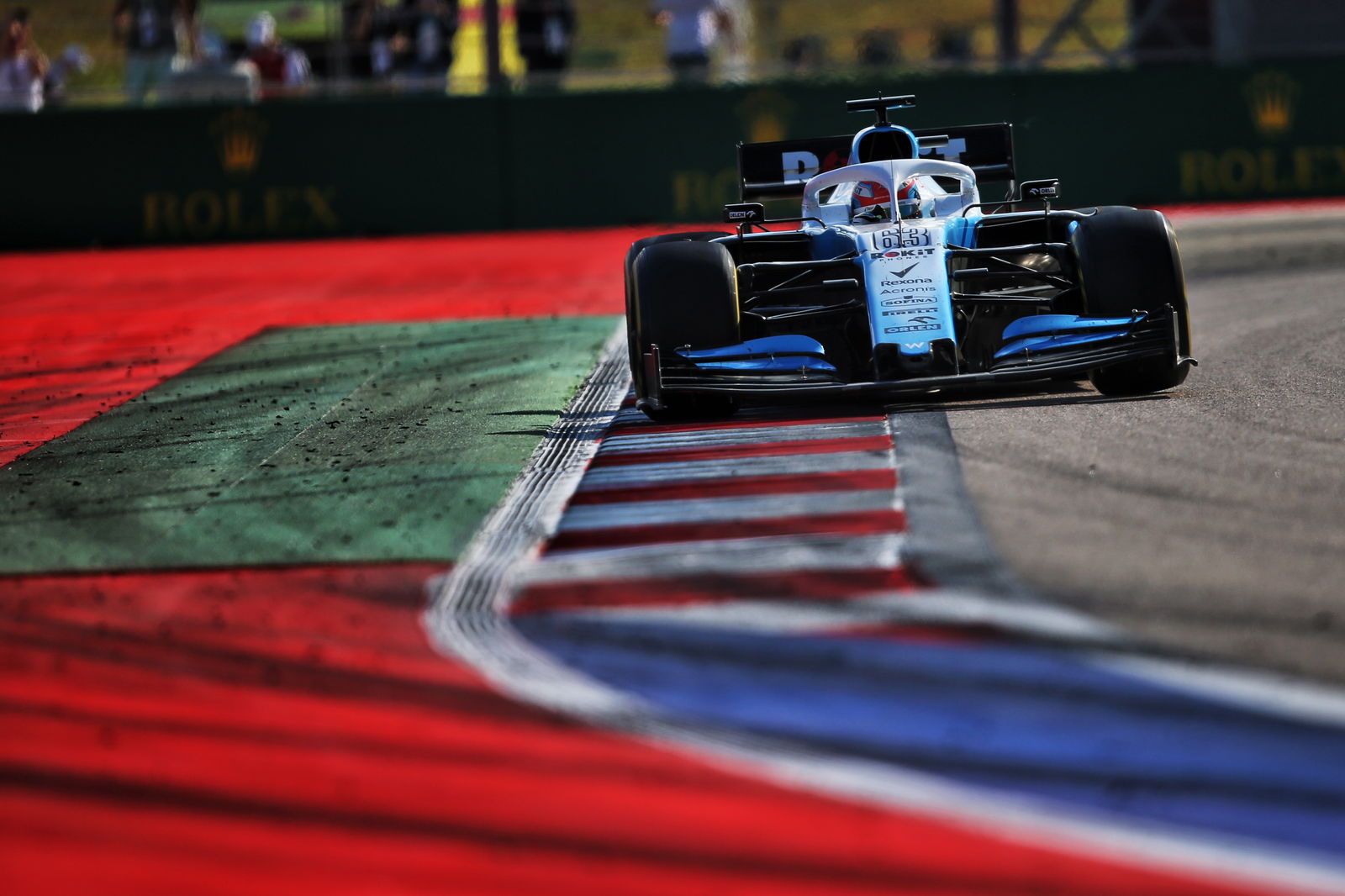 F1 Gossip: Hamilton makes bumper new Mercedes deal demand?