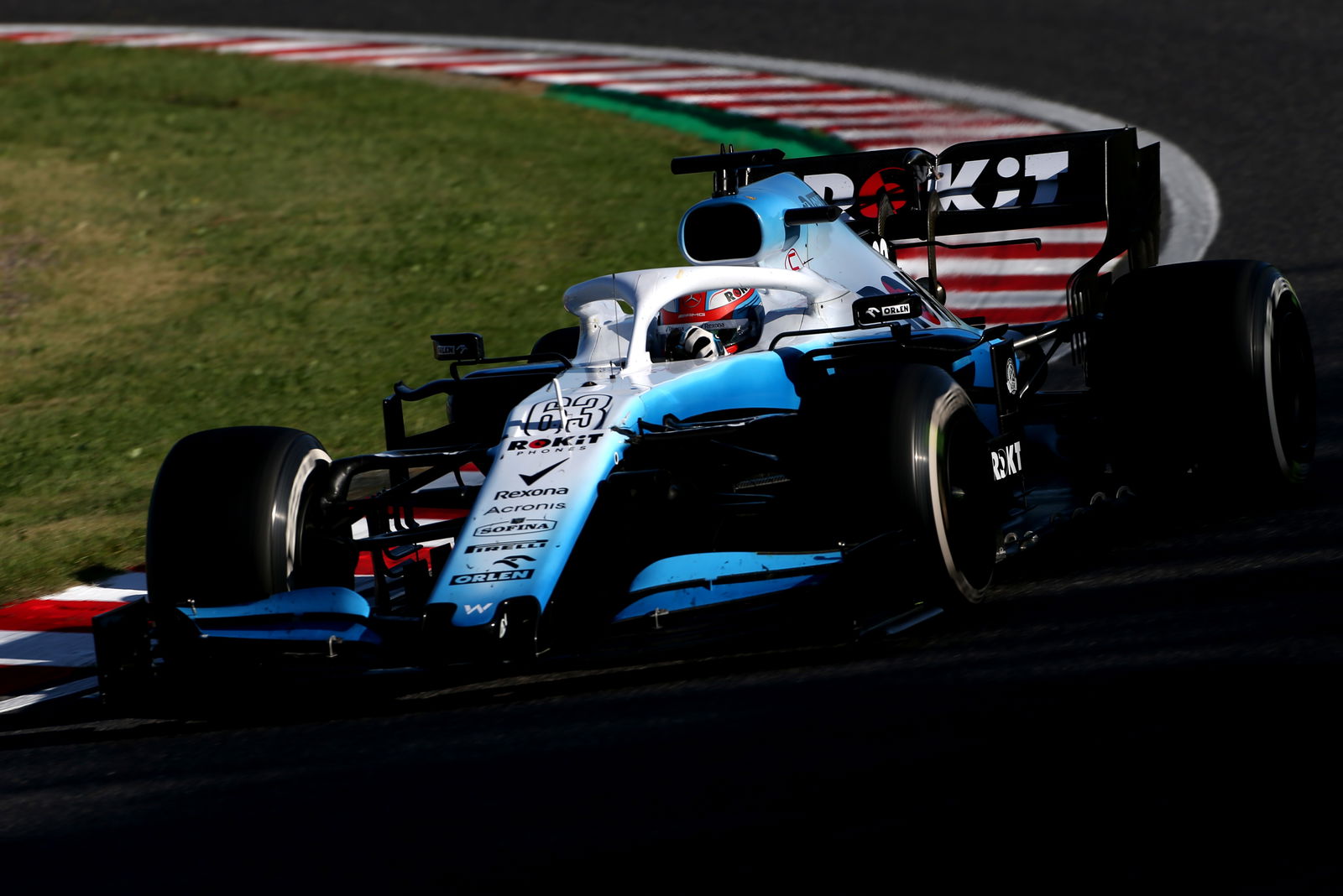 Why 2020 will be a Formula 1 season to savour