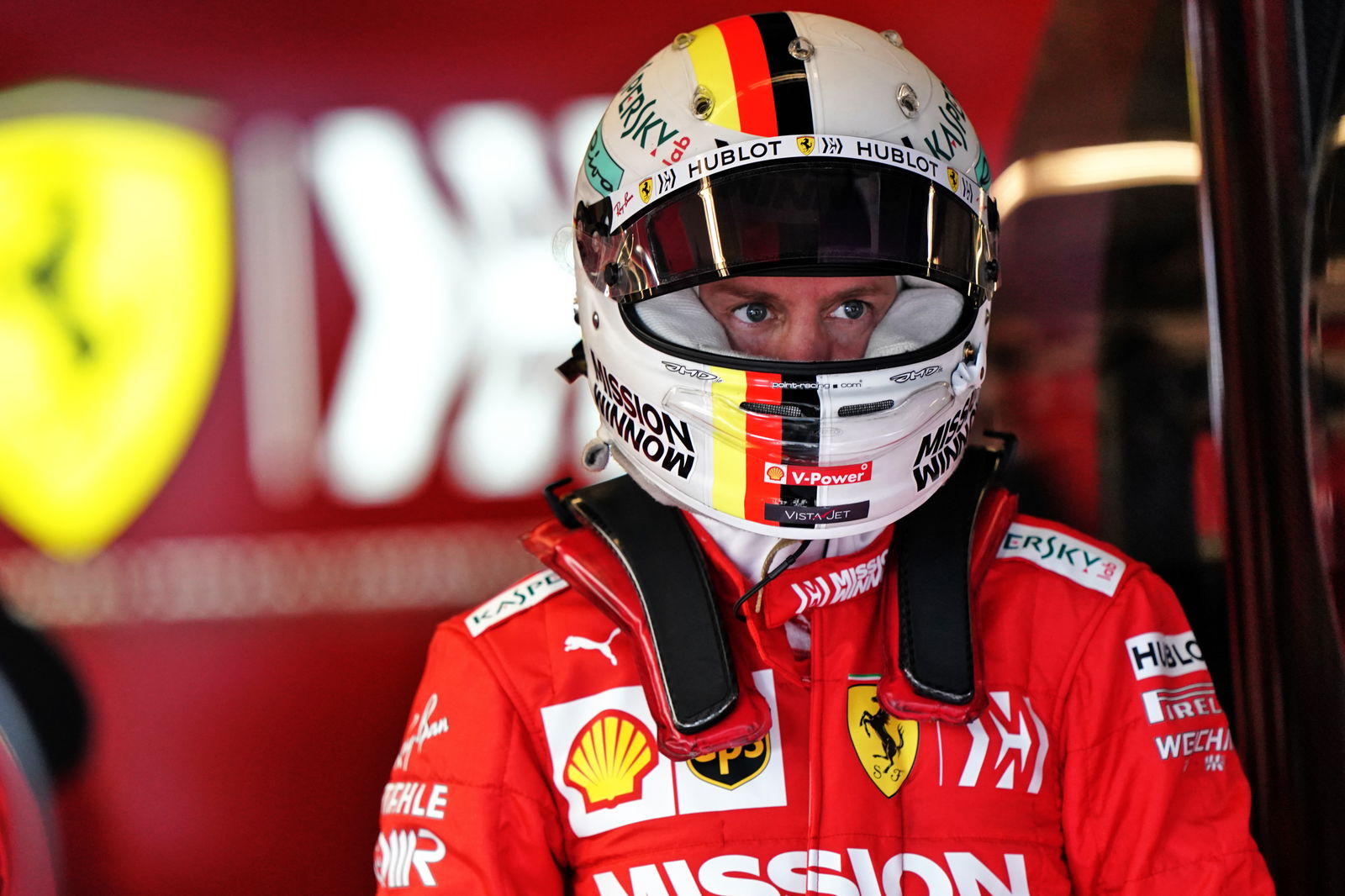 Bottas: Reverse grid F1 races would’ve been ‘a bit unfair'