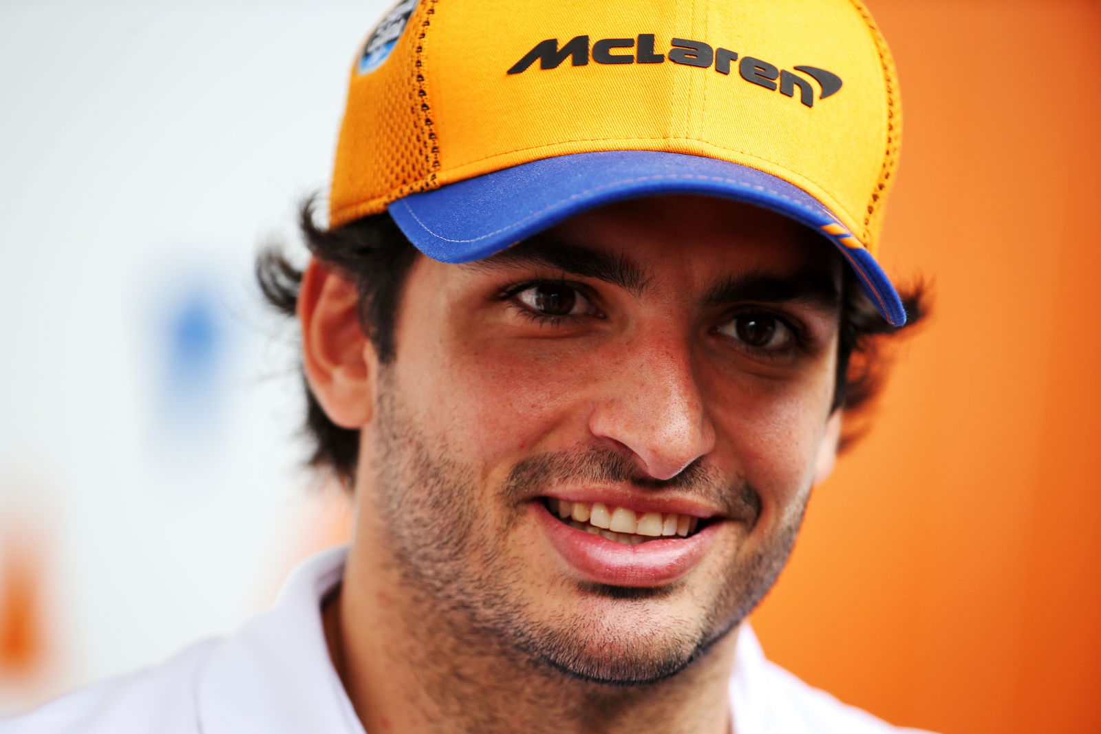 Will Daniel Ricciardo’s latest F1 career gamble pay off? 
