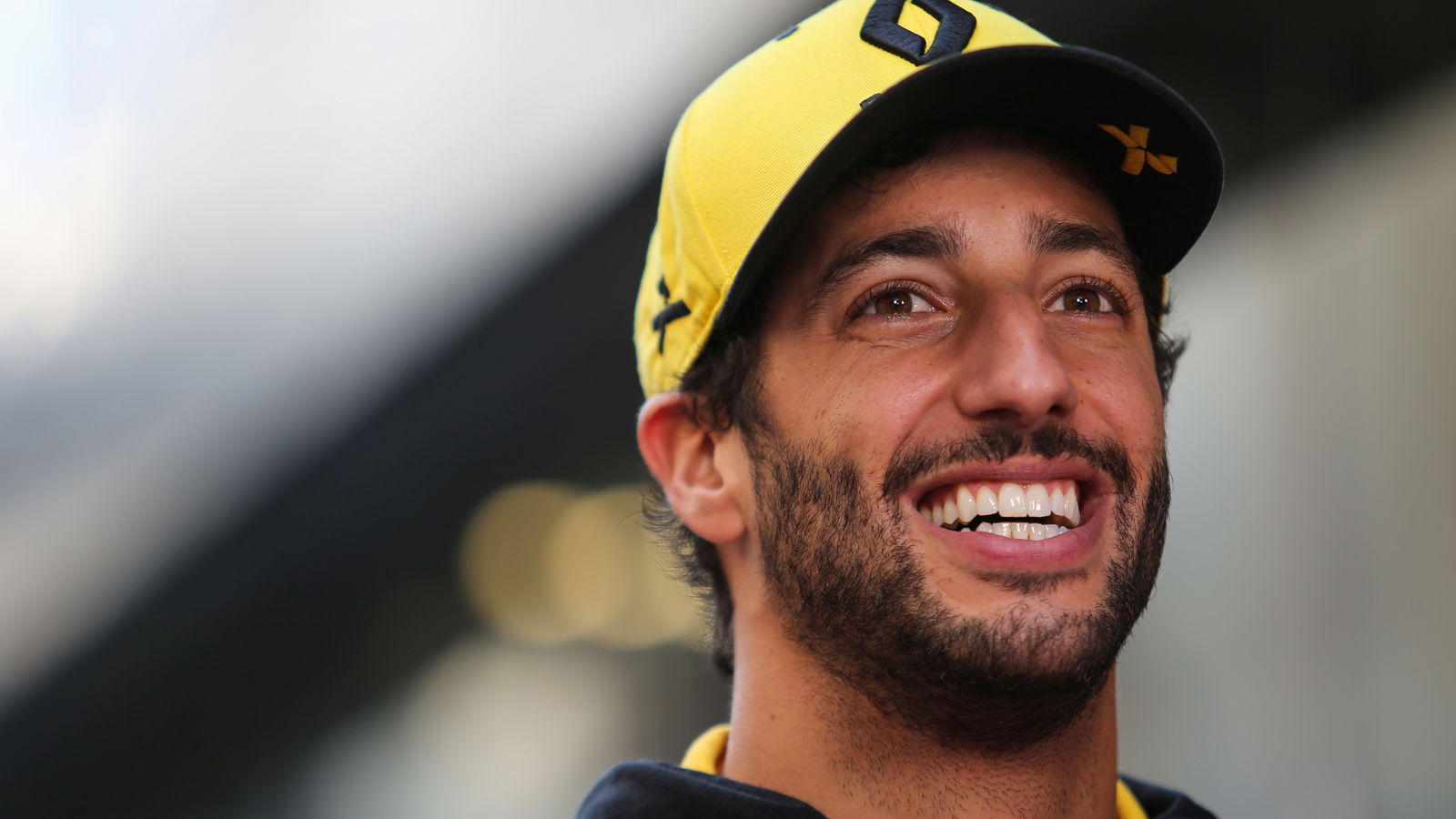 Daniel Ricciardo dapat membantu McLaren mencapai 