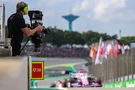 F1 TV,