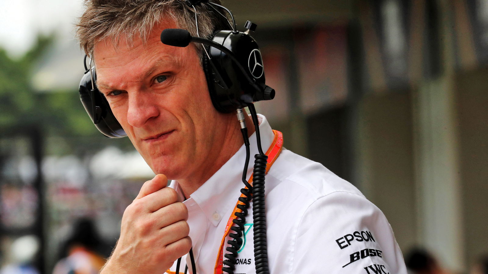 Alisson: 2021 regs have ‘worthy objectives’, difficult to realise