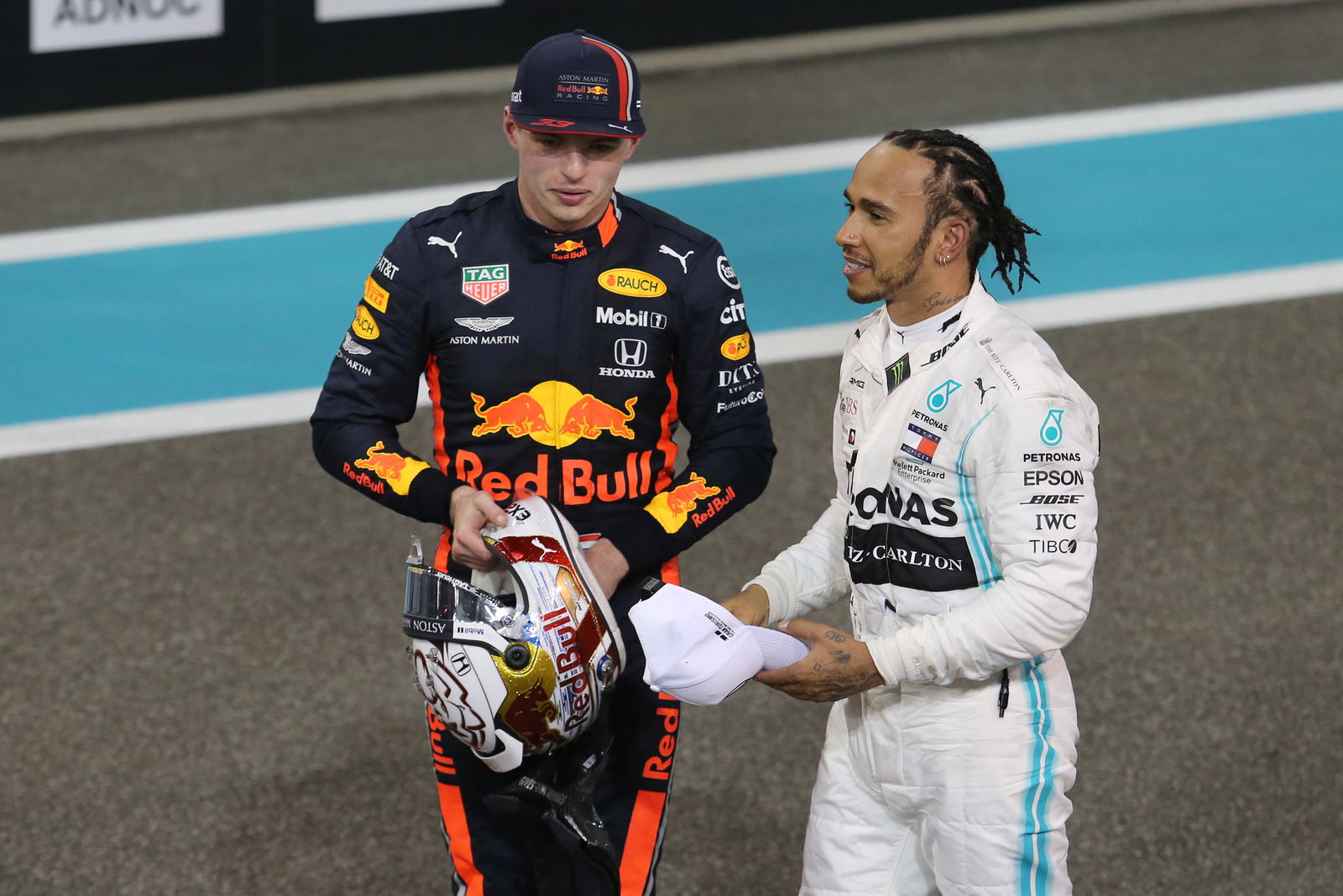 Aitken takes on F1 reserve driver role with Williams