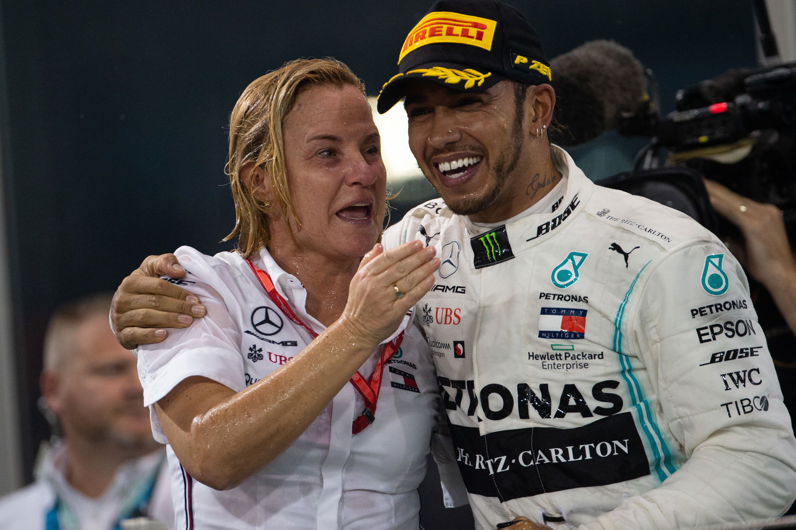 Japanese GP start time brought forward by one hour