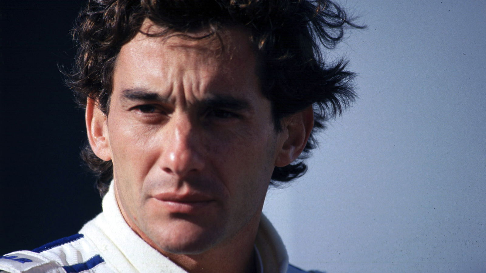 Ayrton Senna's legacy and the impact of F1's darkest weekend at Imola