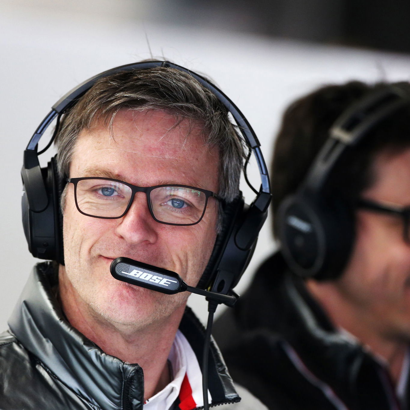 Renault admits to exhaust error