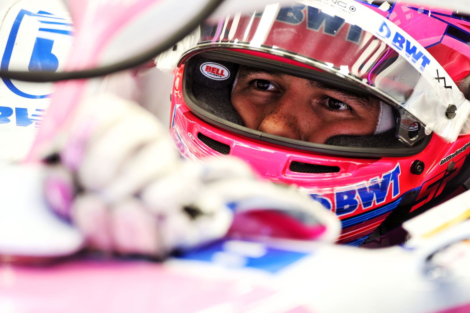 F1-deserving Portimao primed for 2020 shot