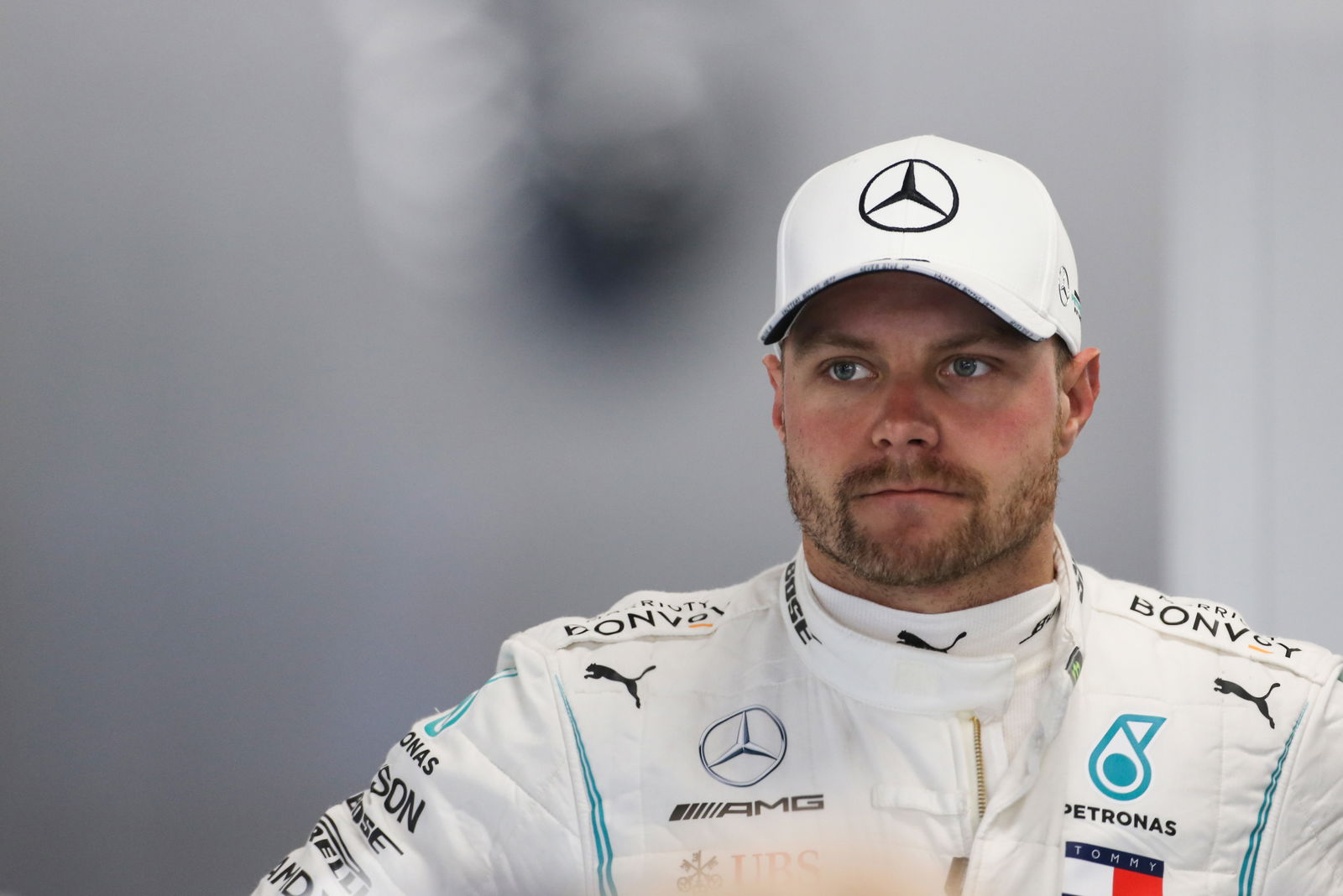 Inilah cara kerja aturan pengembangan aero skala geser baru F1
