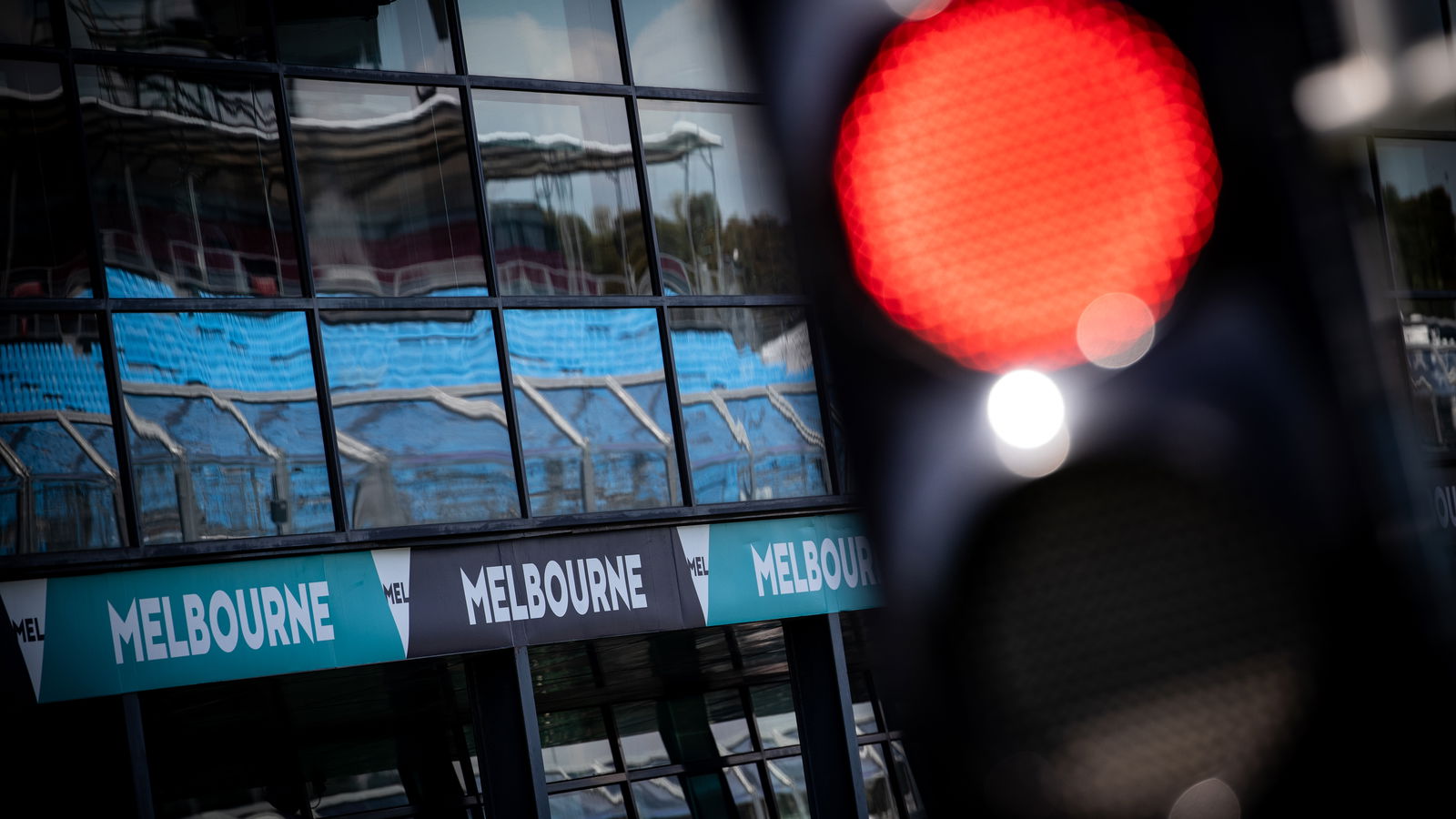 Why F1 should suspend the 2020 season until the summer