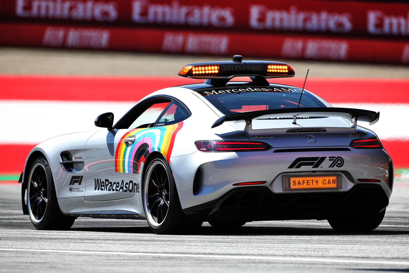 Rating the F1 chances of Alpine's leading Academy trio