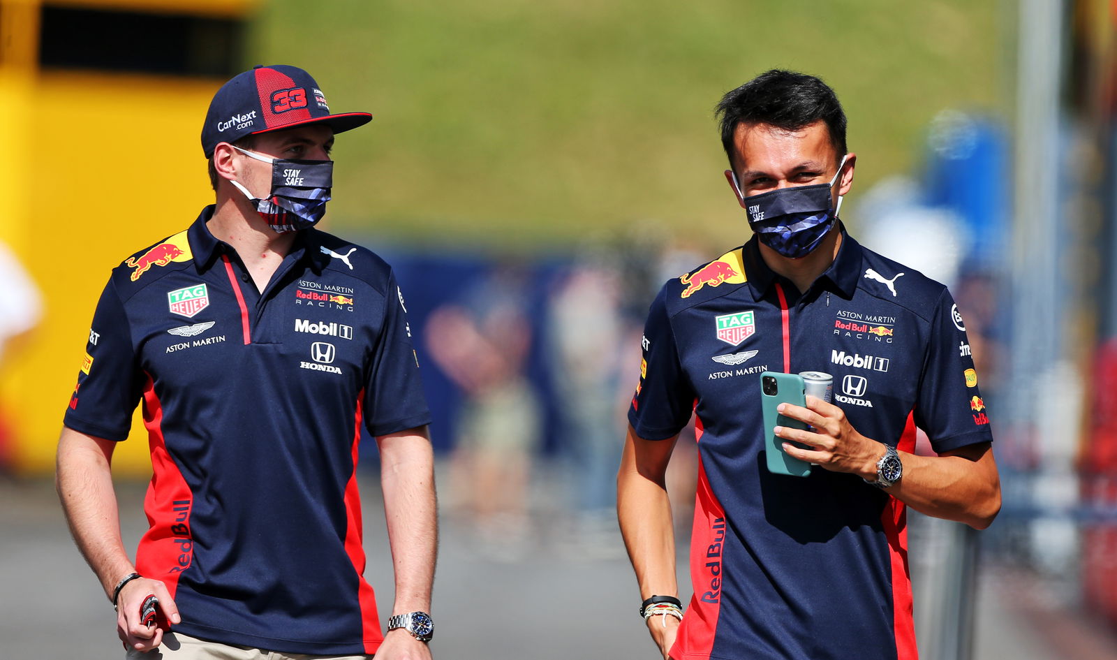 Leclerc frustrated? Ferrari have ‘no doubts’ about his motivation in 2023 