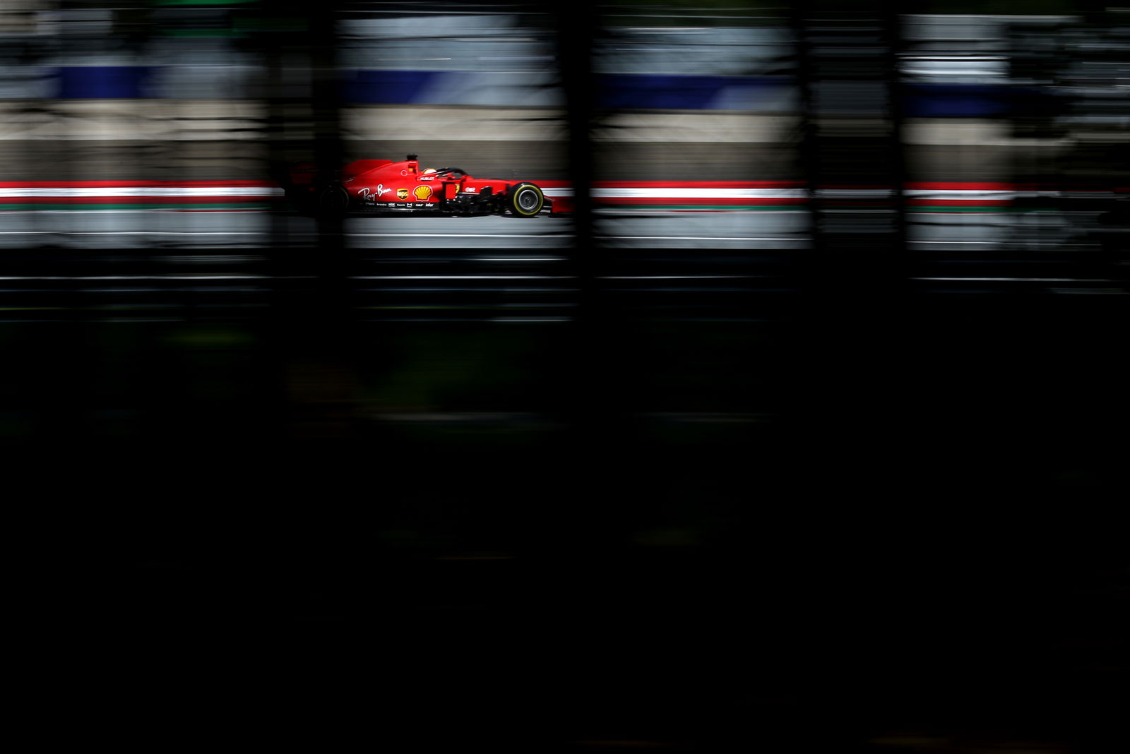 Mercedes “dalam kegelapan” atas perjuangan Hamilton di F1 Styrian GP