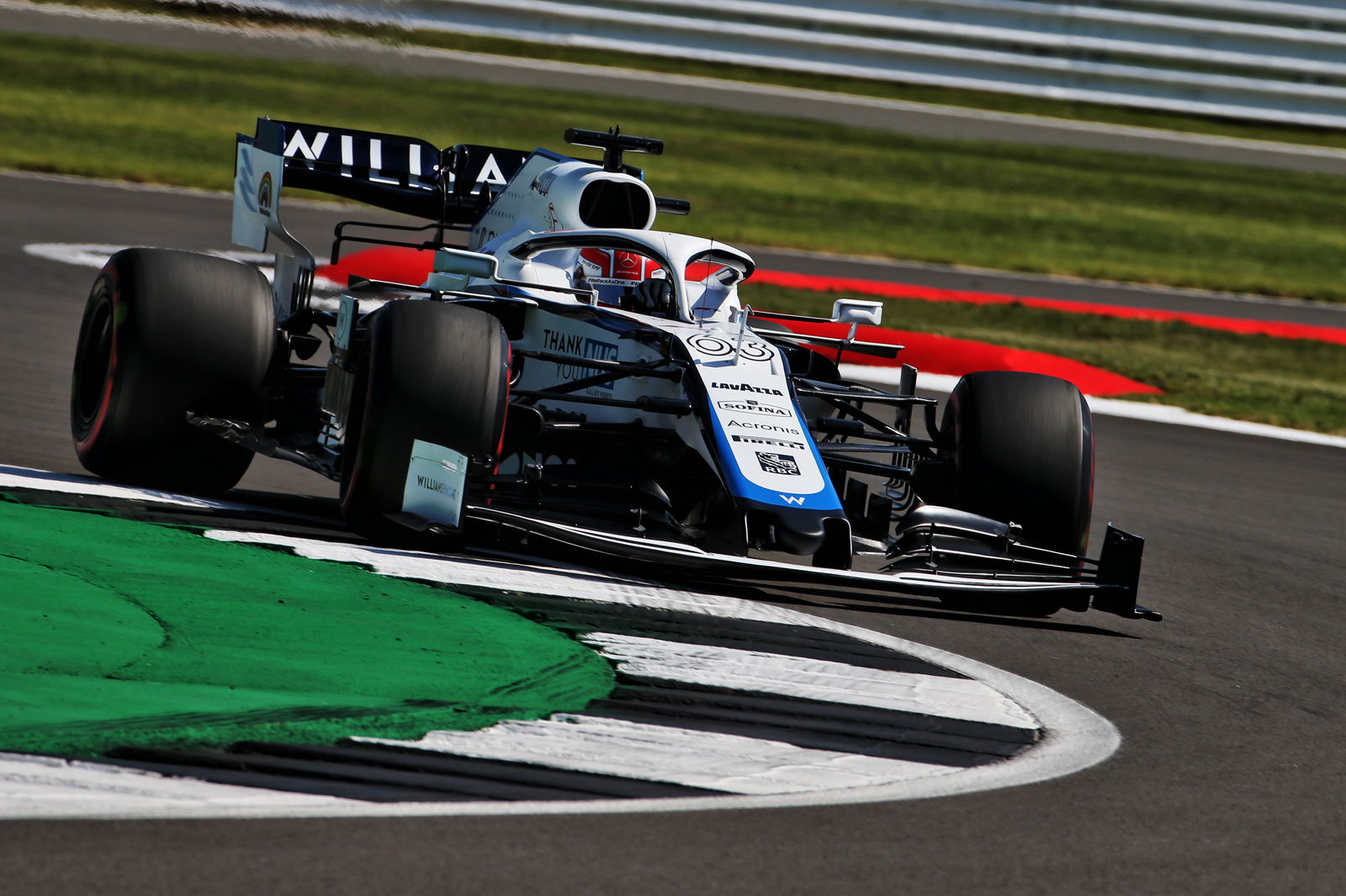 F1 Gossip: Hamilton-Mercedes deal done, announcement imminent?