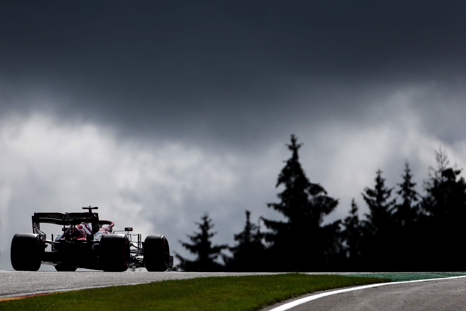 Netflix F1 documentary 'Drive to Survive' to get fourth season