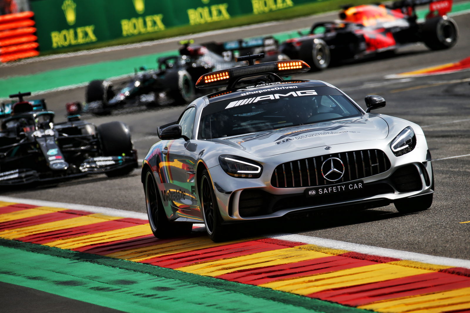 Horner has “sour taste” over Ferrari F1 engine saga after lost wins