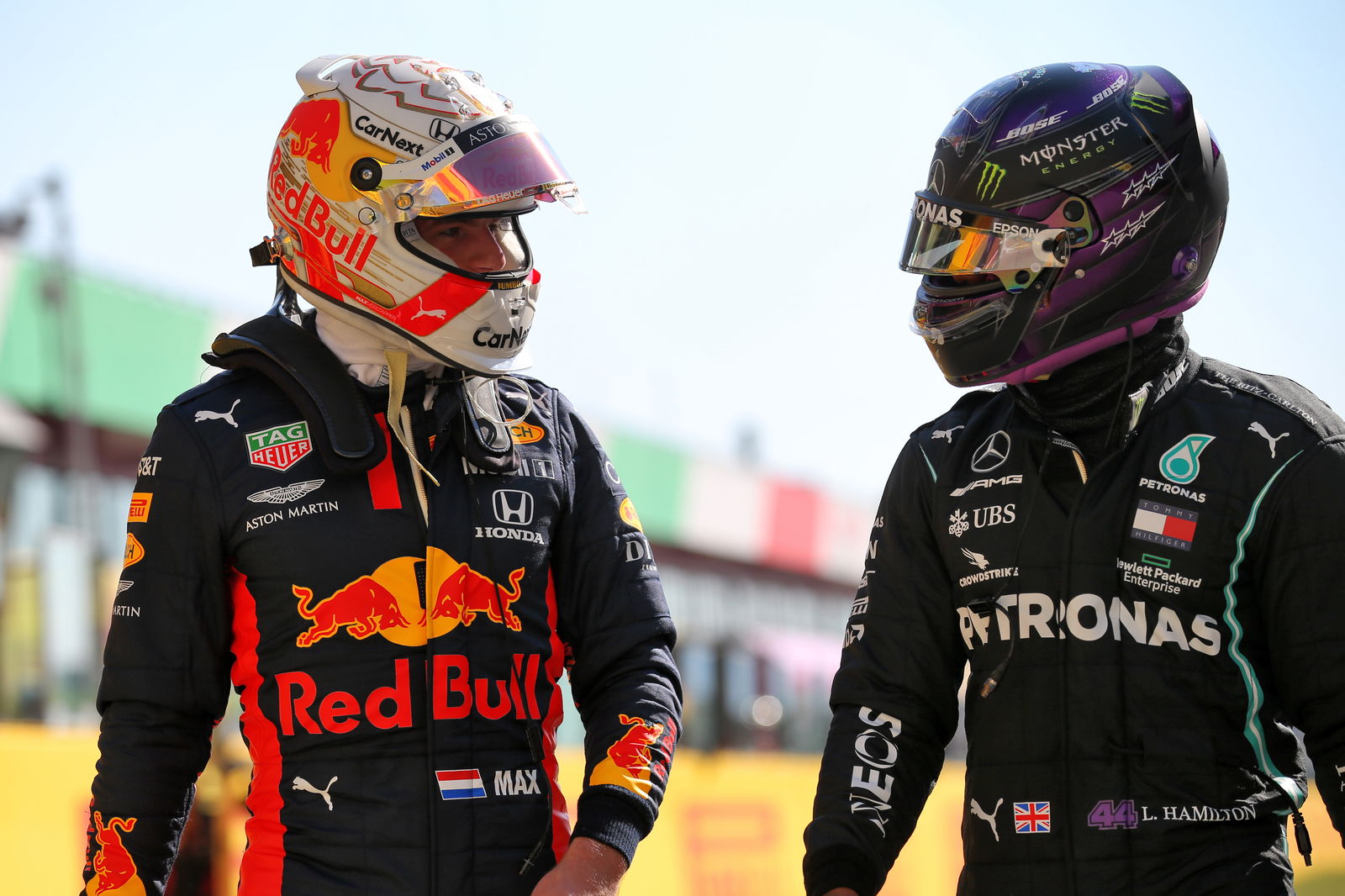 Magnussen not interested in being an F1 substitute for Haas