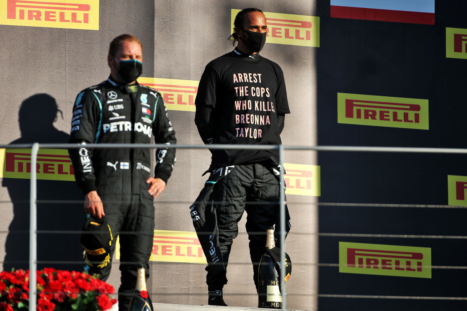 Is ‘direct’ Verstappen misunderstood? “The most natural, honest guy on the grid”