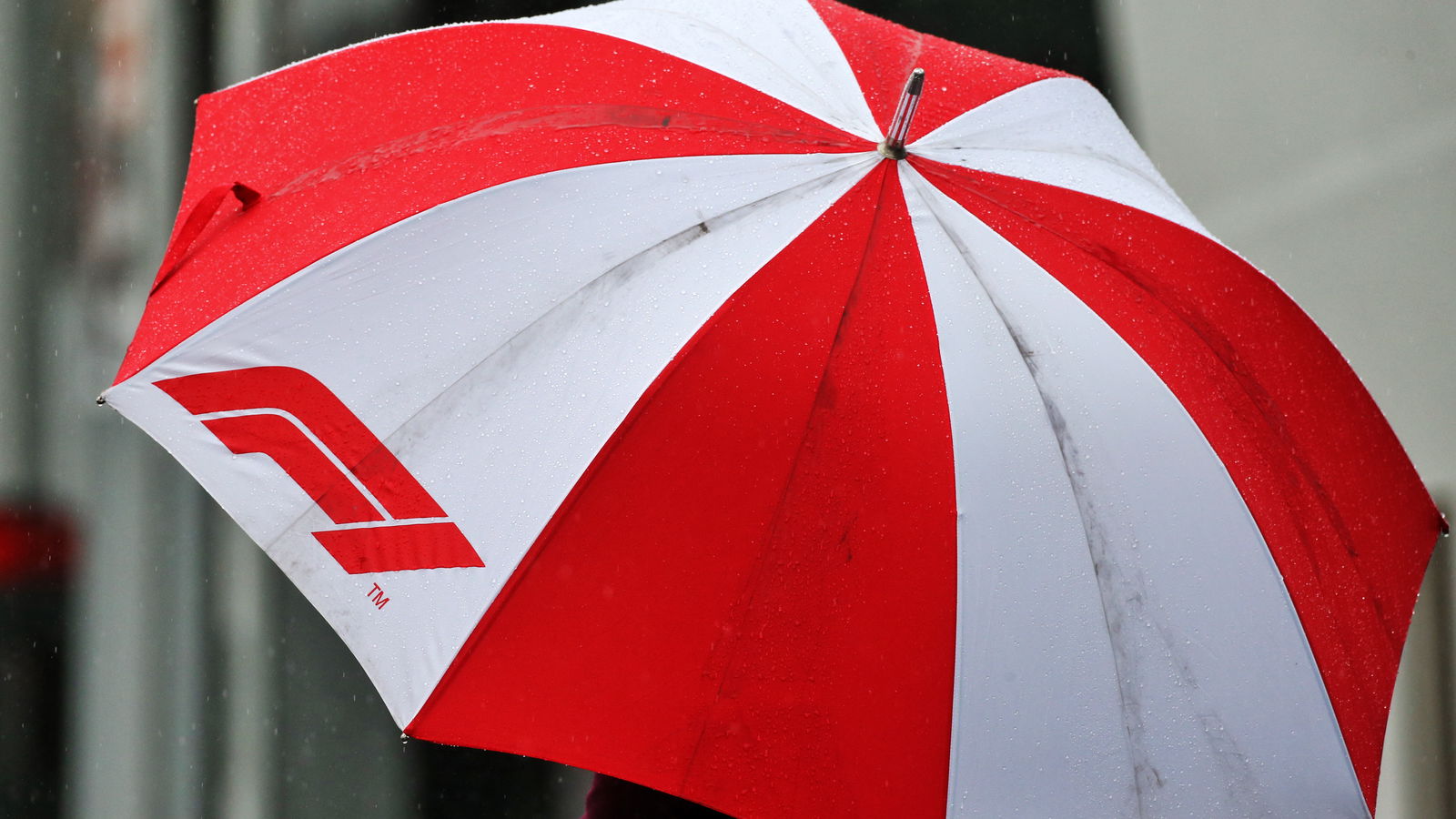 FOTO: Musibah Banjir yang Membatalkan F1 GP Emilia Romagna
