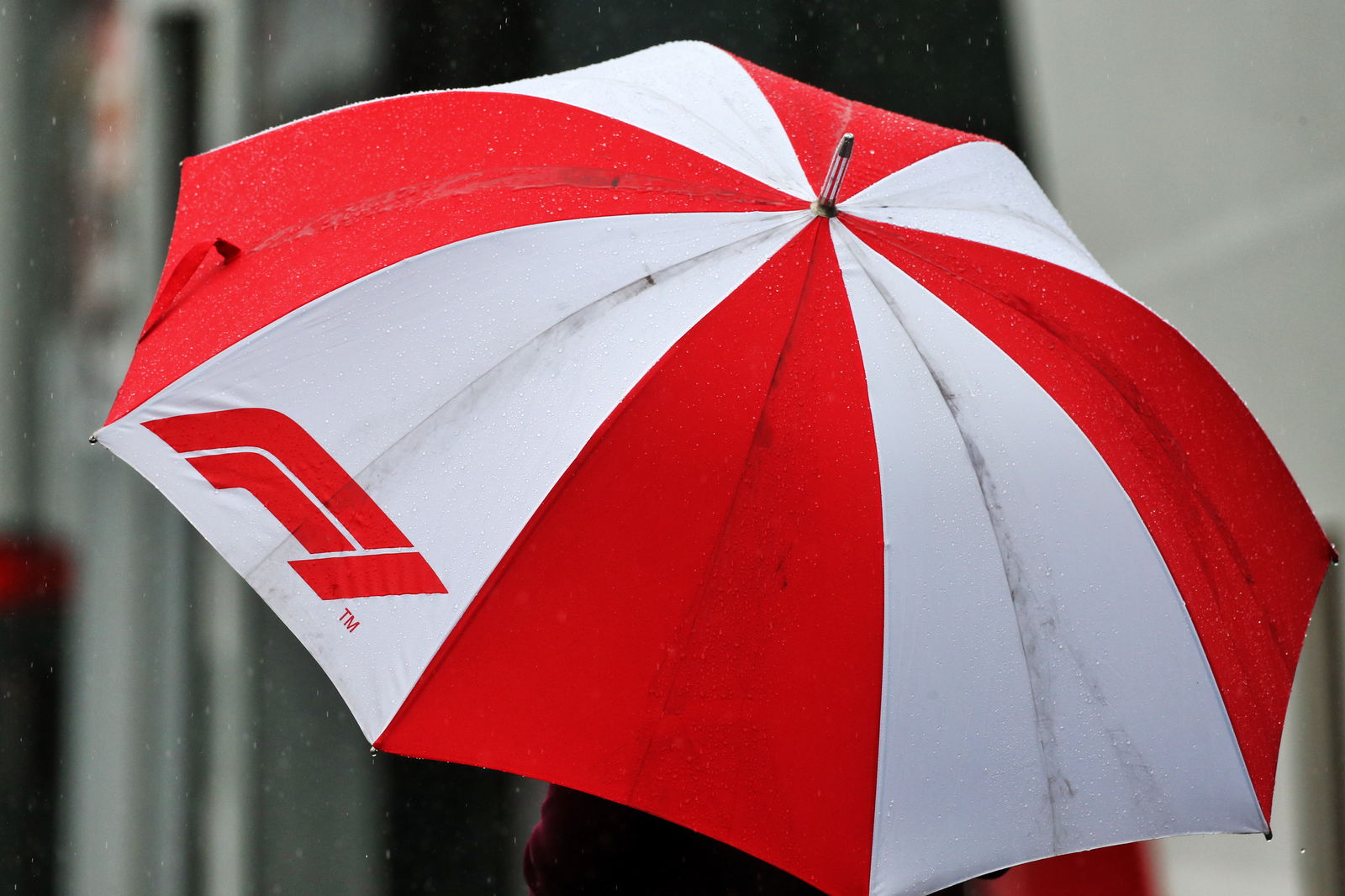 F1 GP Emilia Romagna Resmi Dibatalkan Karena Banjir Ekstrem