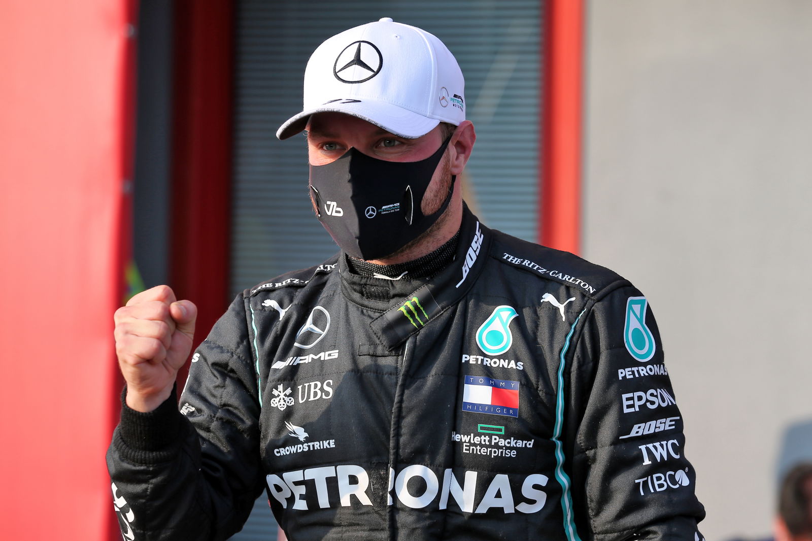 Max Verstappen: Q2 engine issue “ruined” Imola F1 qualifying