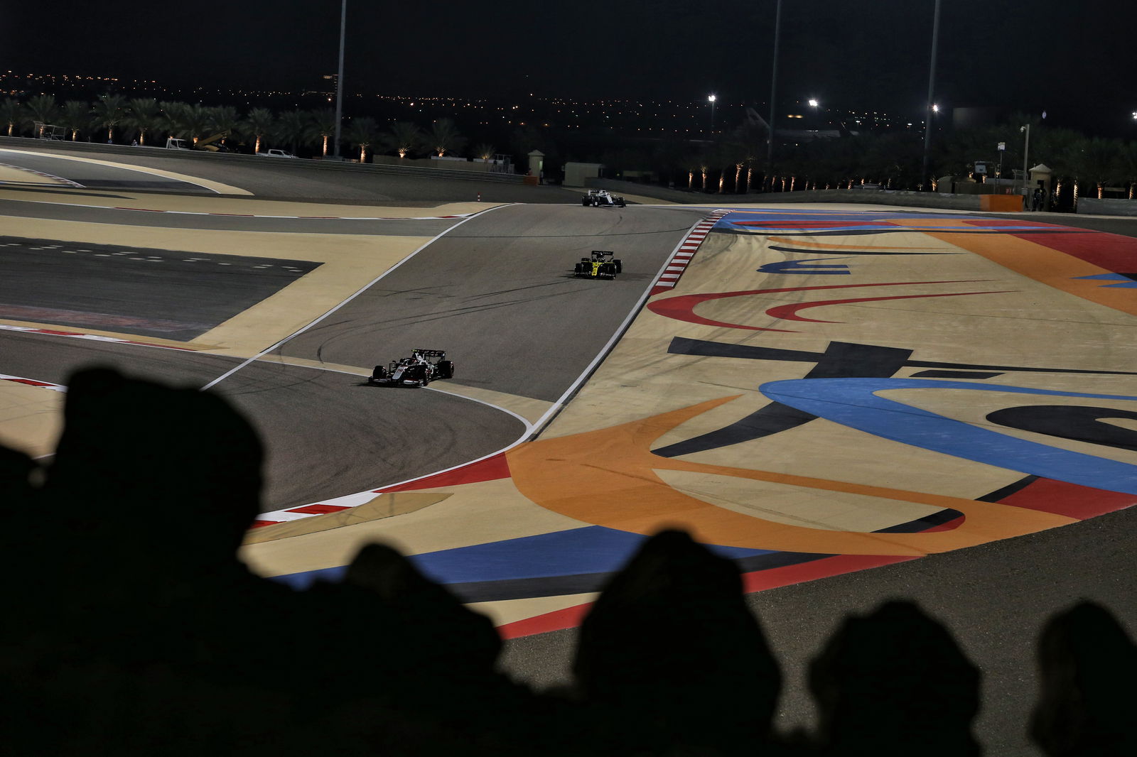 Fittipaldi set to be hit with grid penalty for F1 debut at Sakhir GP