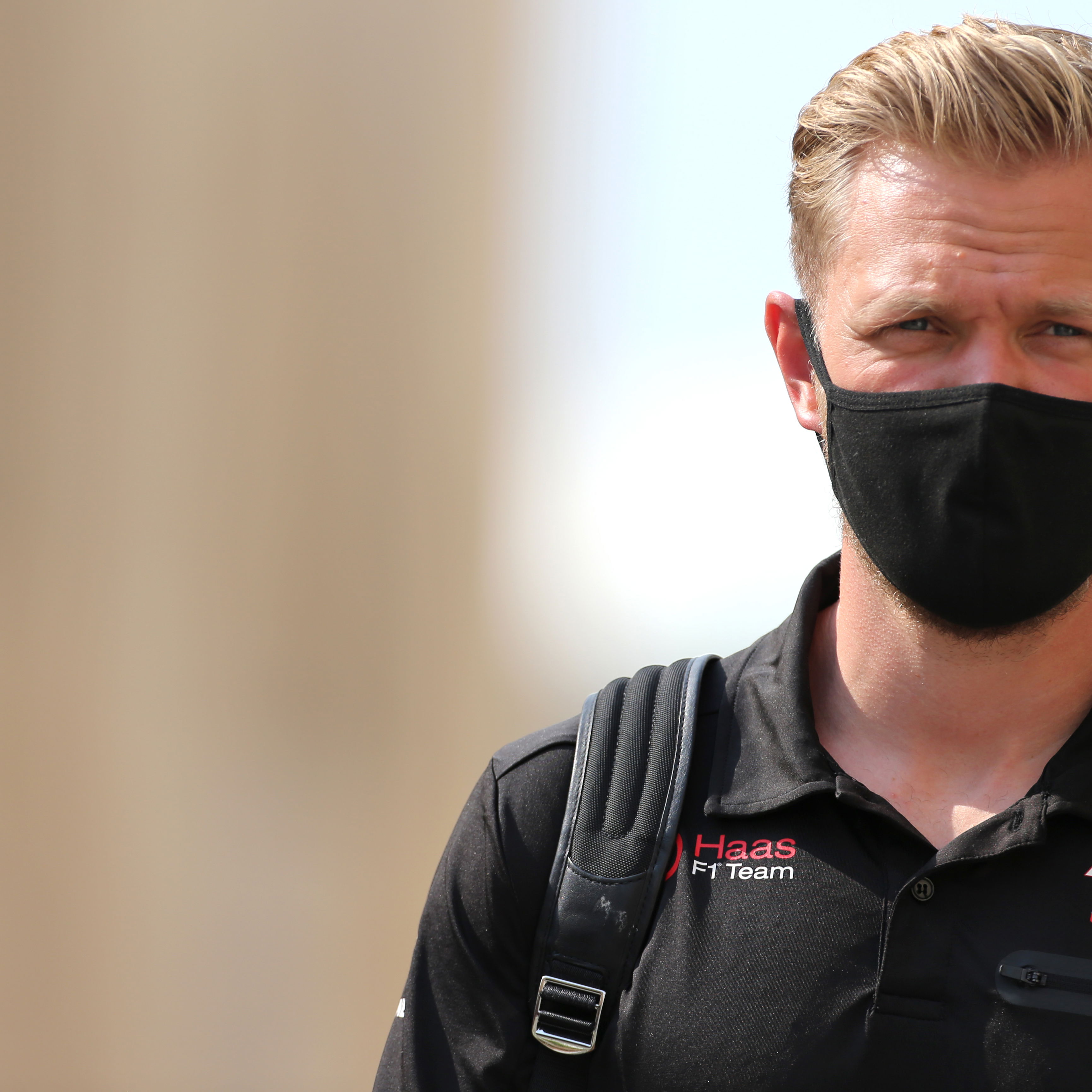 Bourdais: F1 'tidak mempertimbangkan' pembalap yang berbasis di AS