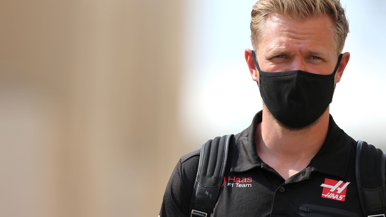 Ex-F1 driver Magnussen to make IndyCar debut for McLaren, replacing Rosenqvist