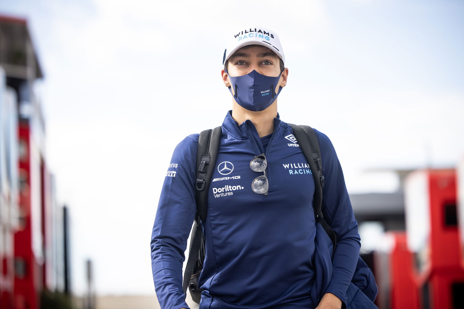 Tsunoda will change approach to qualifying as he targets 