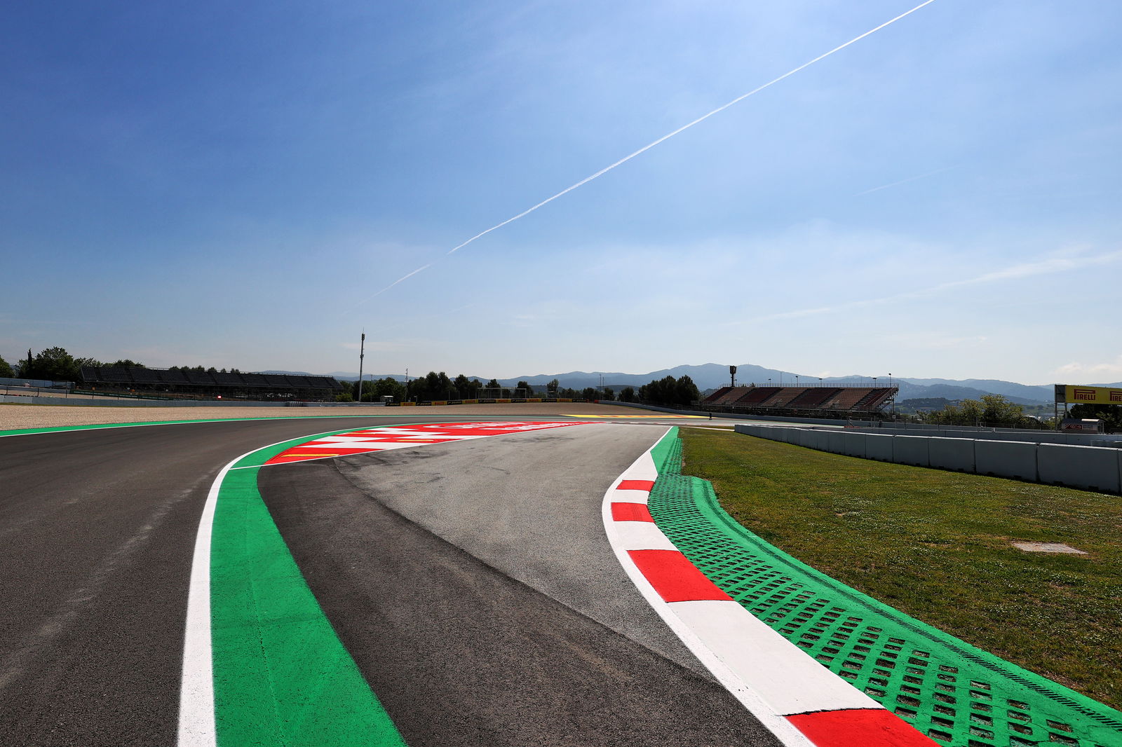 Soal Set-Up Mobil, Sergio Perez Masih Bergantung ke Verstappen