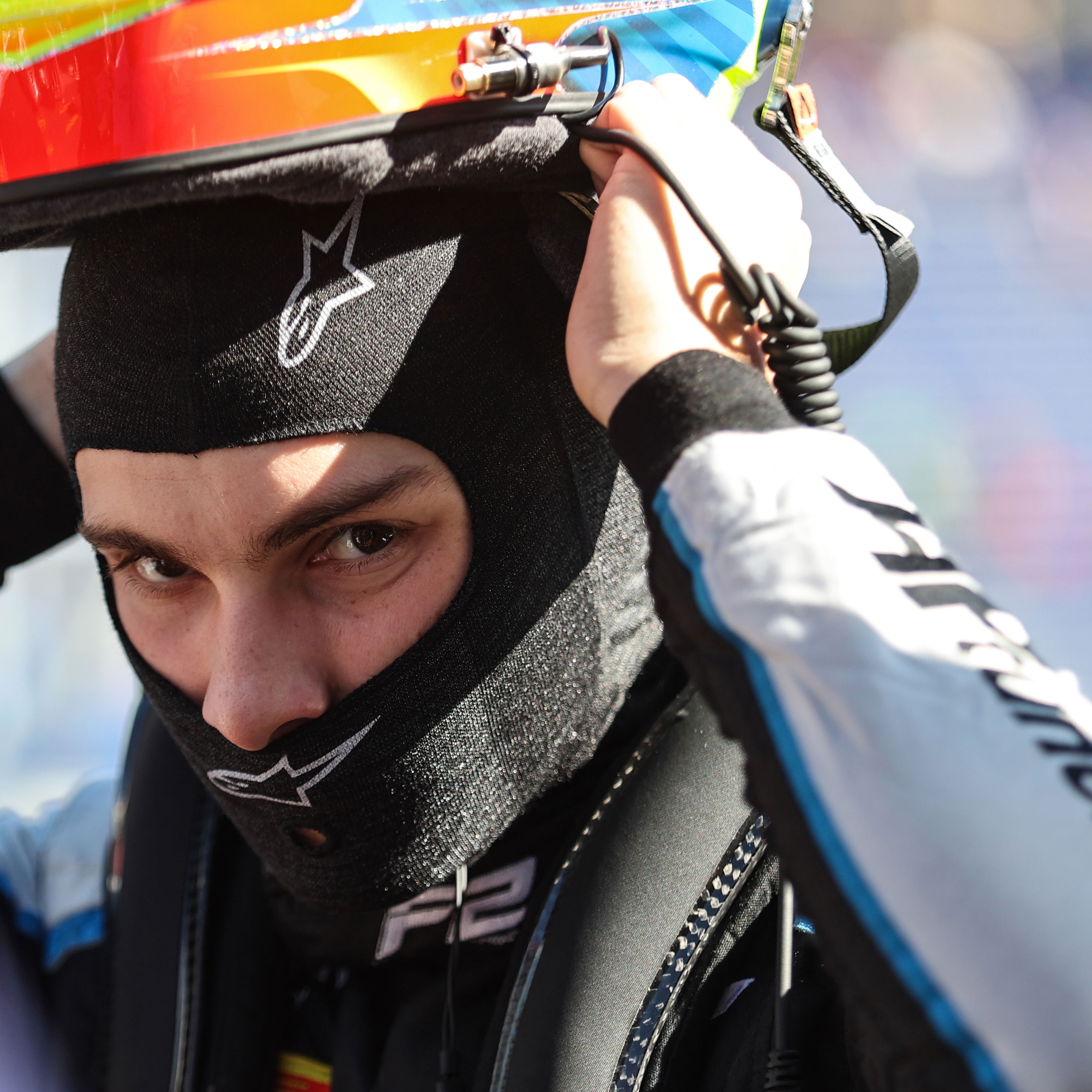 Kvyat: Kepindahan GP Rusia ke St Petersburg bisa membuka balapan