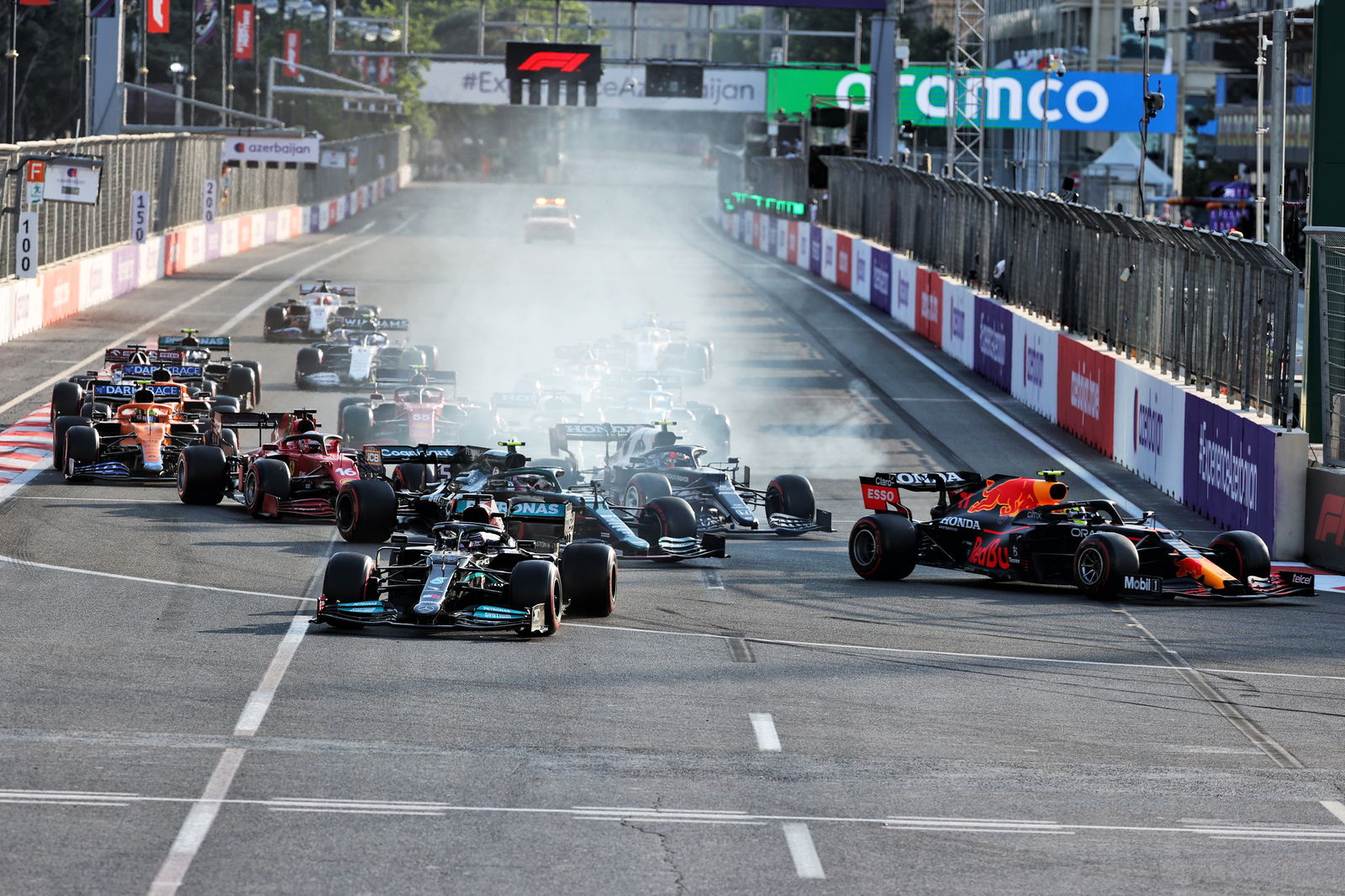 Magazine editor behind fake Michael Schumacher interview sacked