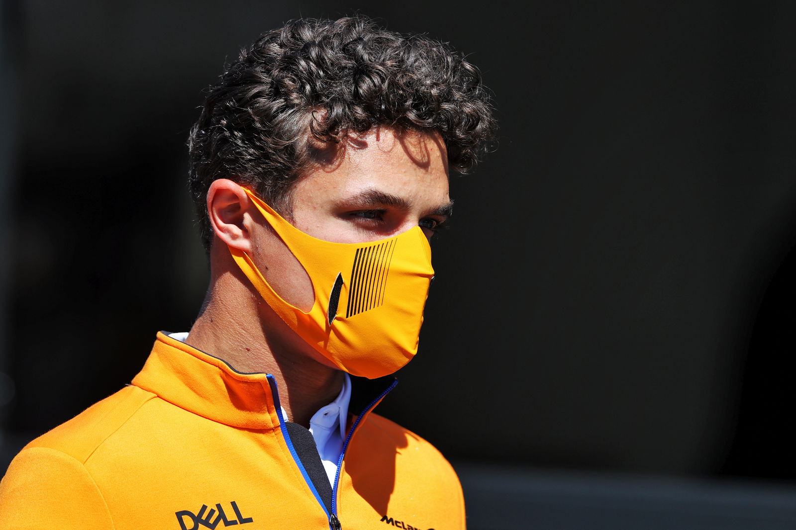 Perez 'regrets' Austrian GP F1 incidents with Leclerc