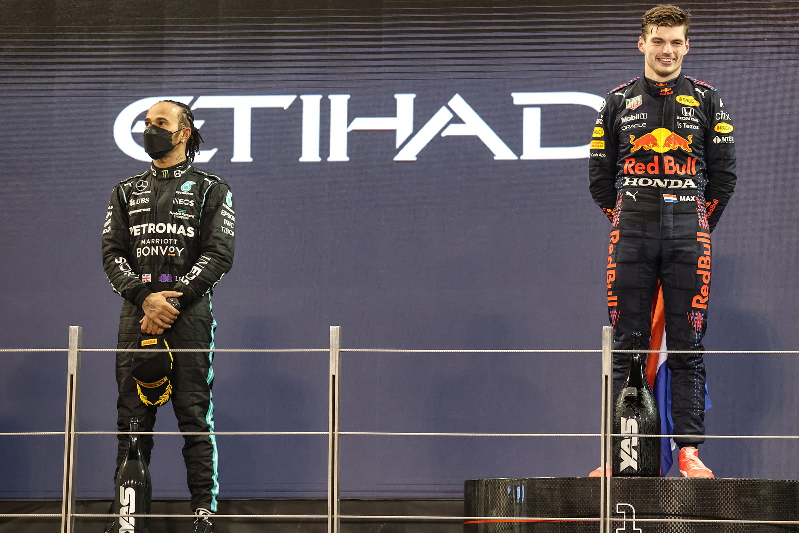“Impulsive” Leclerc “pushed more than he should” in 2023